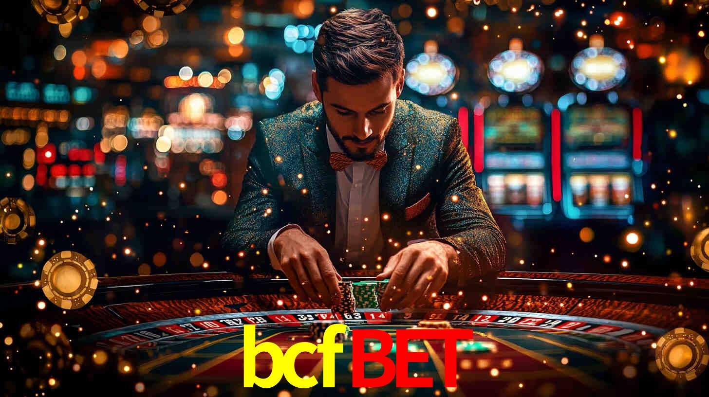Exclusive Games bcfbet
