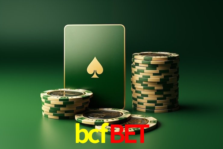 Football Betting bcfbet
