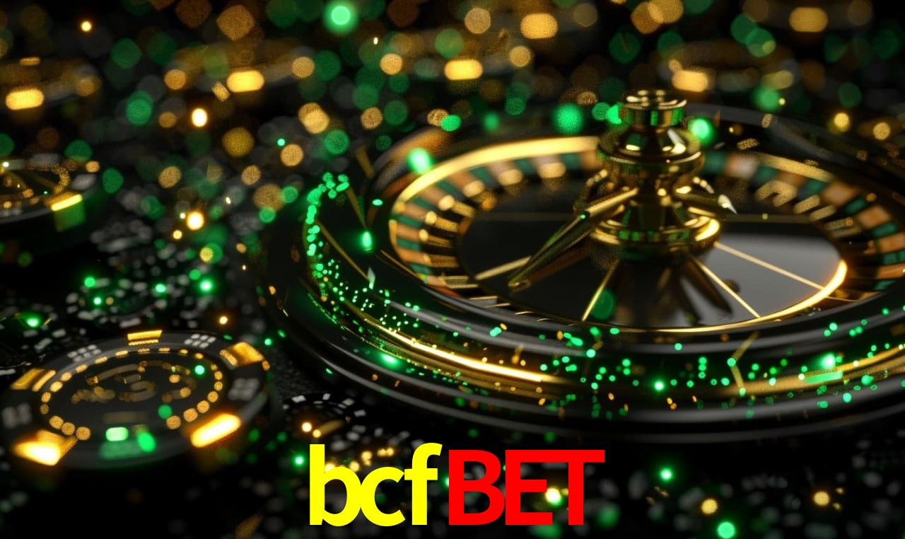 Prévia de conteúdo do canal Telegram bcfbet