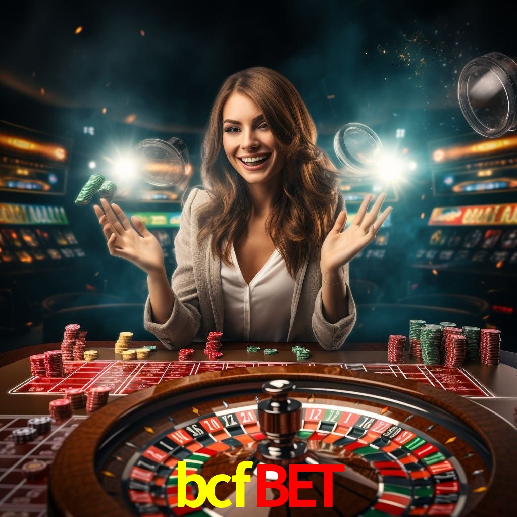 bcfbet,bcfbet.com