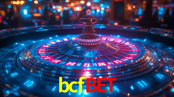 bcfbet,bcfbet.com