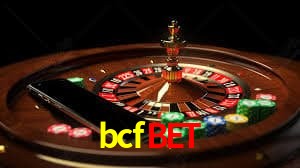 Basketball Betting bcfbet