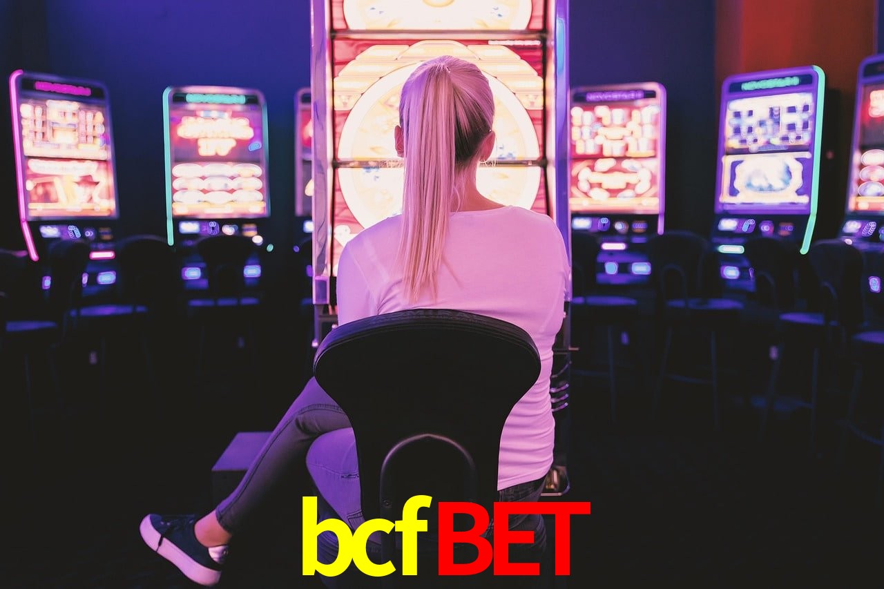 Secure Login bcfbet