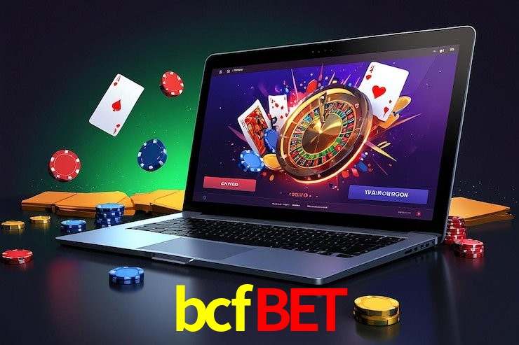 Categorias de Jogos - Slots, Mesa, Ao Vivo, Jackpots