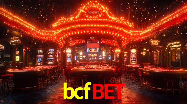 bcfbet