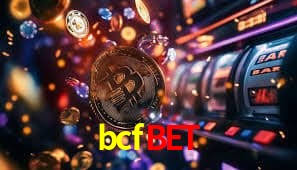 Torneios bcfbet