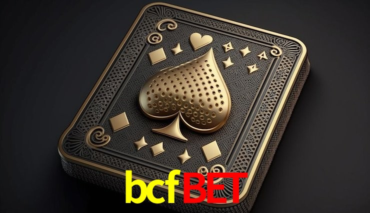 Login Seguro bcfbet
