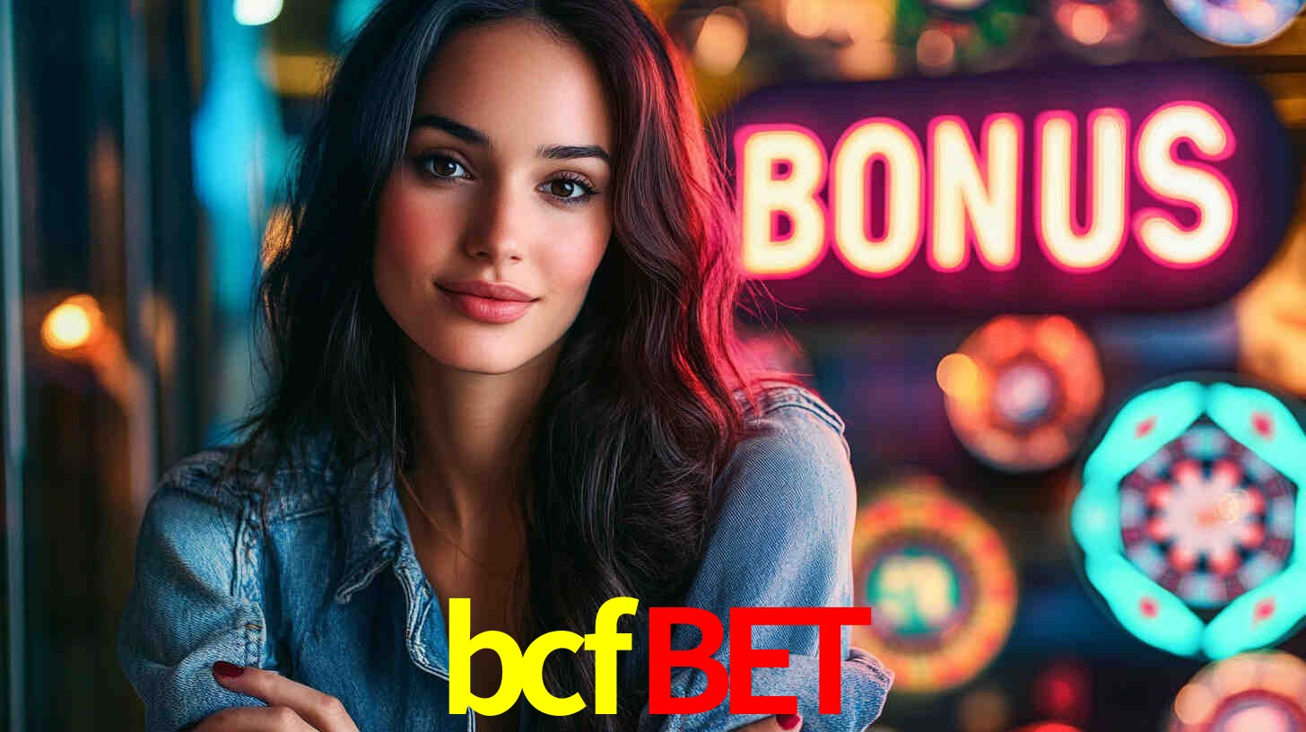 bcfbet