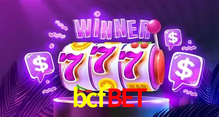 Desvendando o Mundo dos Jogos Virtuais na bcfbet
