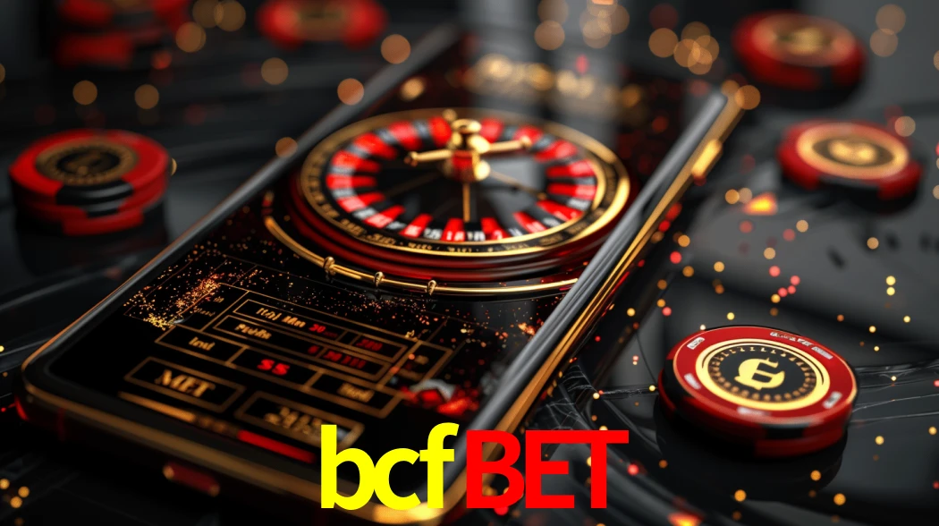 Security Systems bcfbet