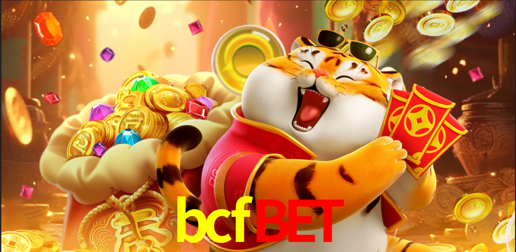 bcfbet: Jogue Crash e Experimente Alta Recompensa Instantânea