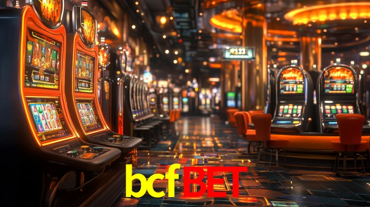 Ofertas Imperdíveis na bcfbet: Promoções e Bônus Que Valem a Pena