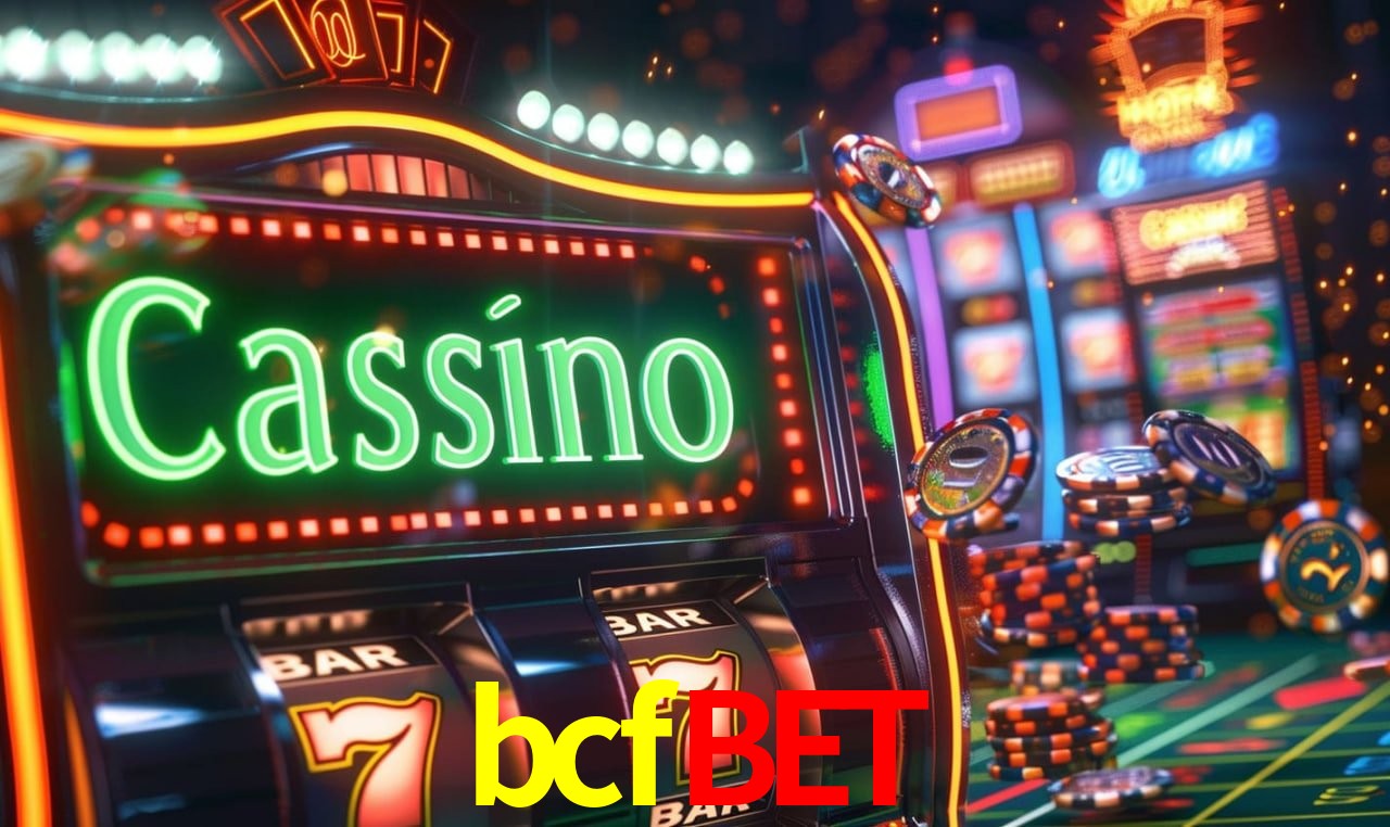 Especiais de Fim de Semana bcfbet