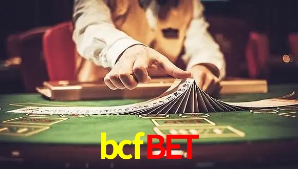 Crash Games Strategies bcfbet