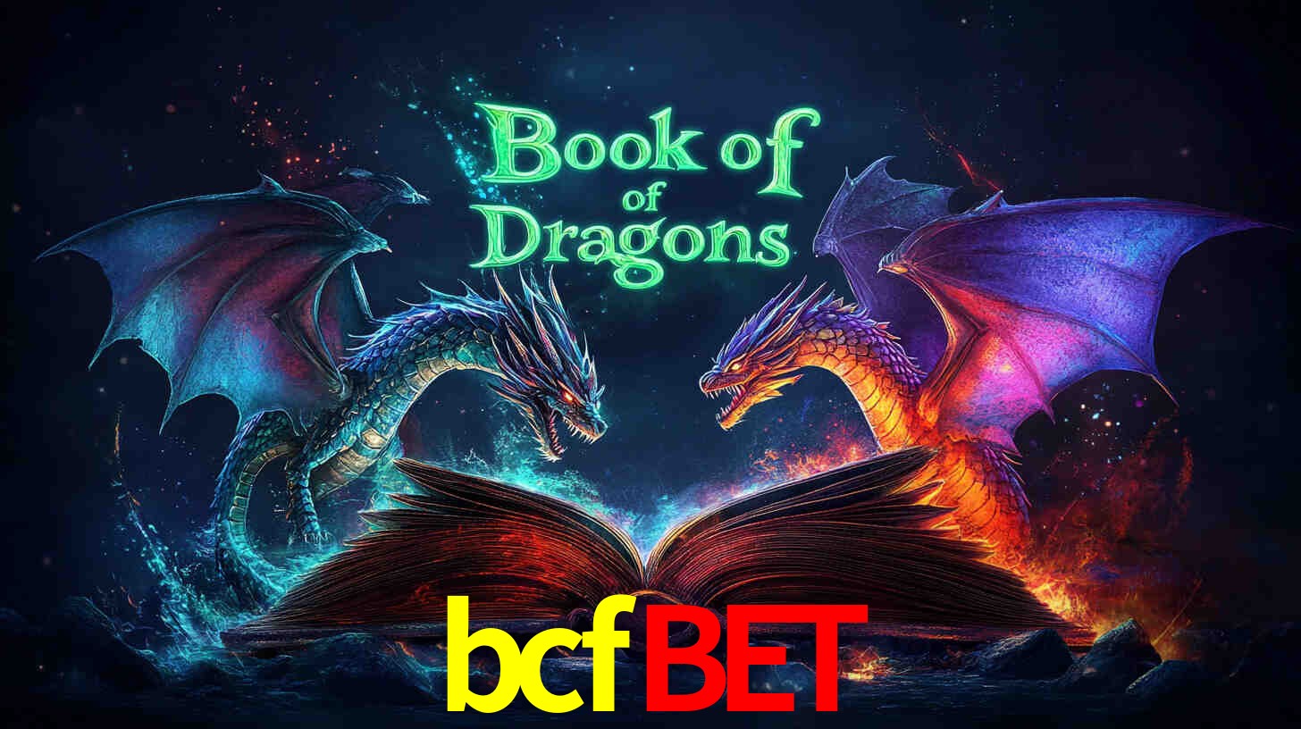 Descubra a Essência do bcfbet: Nossa História e Compromissos