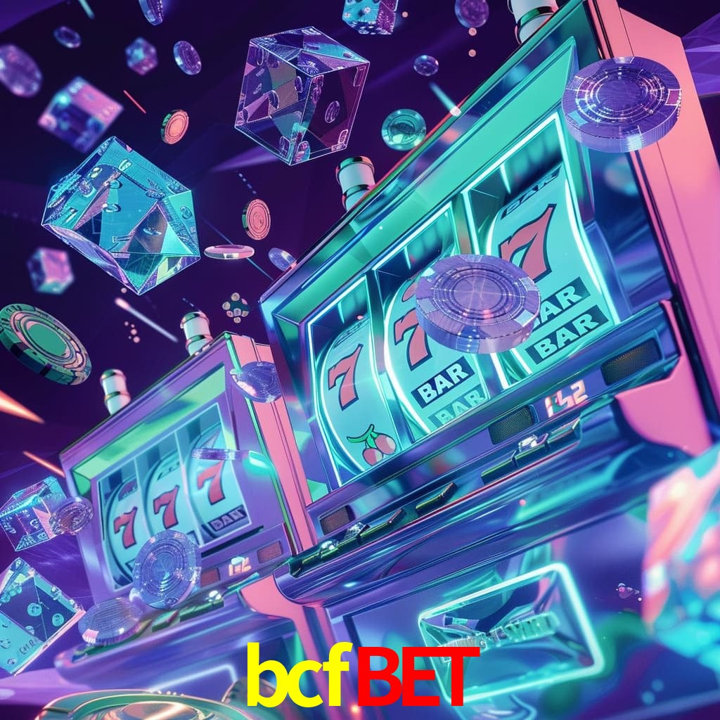 Programa VIP bcfbet