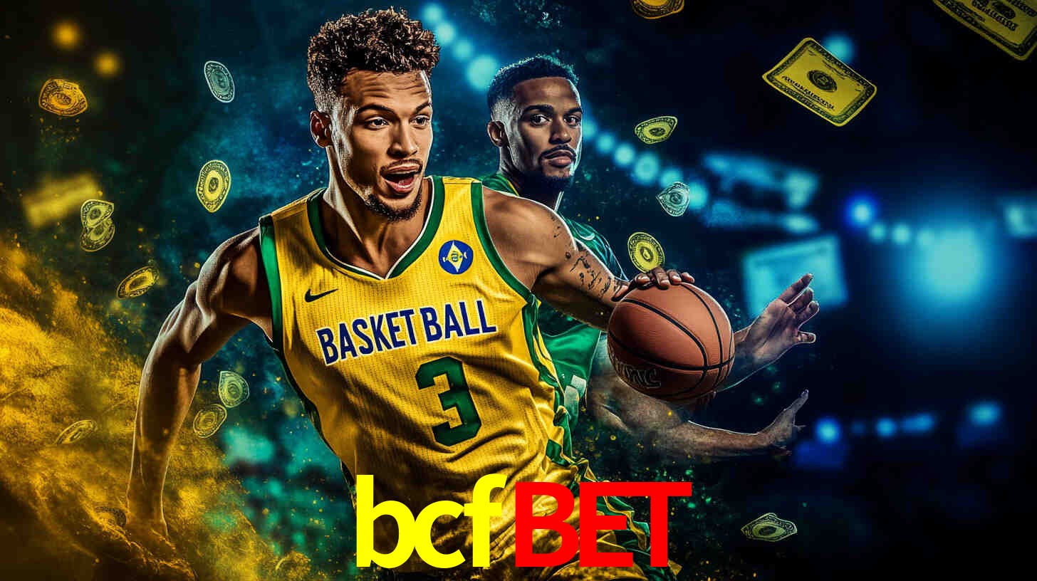A Experiência Imersiva dos Cassinos Ao Vivo no bcfbet