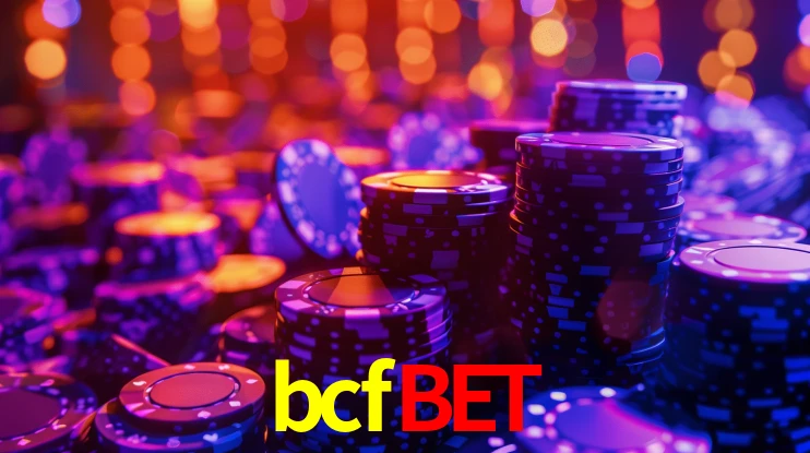 Bônus Generosos e Exclusivos no bcfbet para Você!