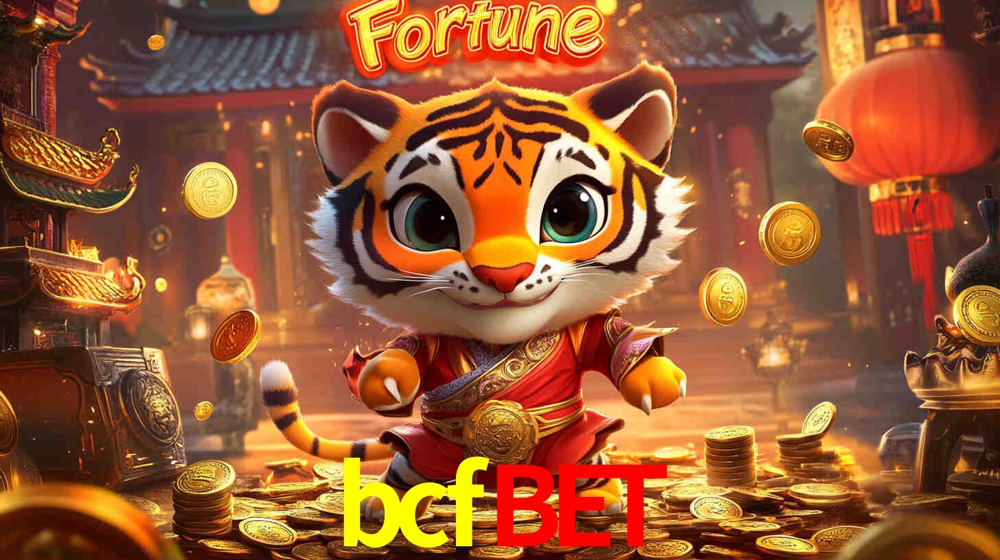 Explorando a Categoria de Eventos em Apostas na bcfbet