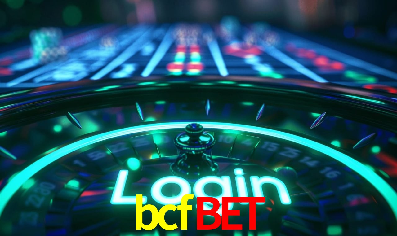 Diretório de Jogos bcfbet