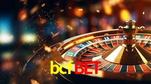 Cassino ao Vivo bcfbet - Dealers Brasileiros Profissionais