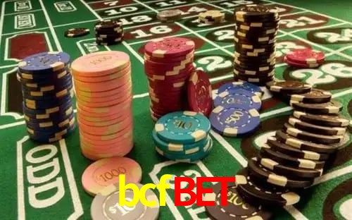 Imagem quadrada de apoio para baixar bcfbet