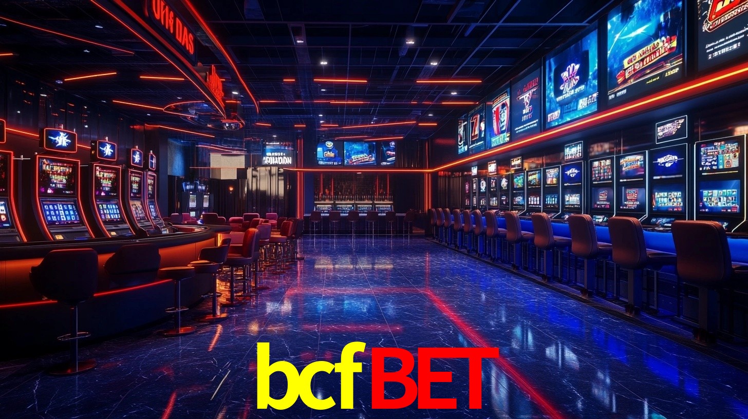 Daily Bonuses bcfbet