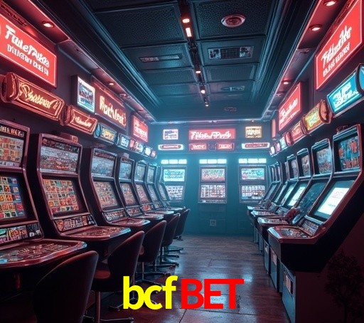 Benefícios do Login bcfbet - Bônus e Vantagens Exclusivas