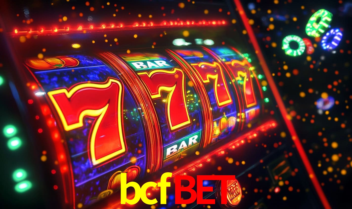 bcfbet - Caça-Níqueis Potência Máxima - bcfbet.com