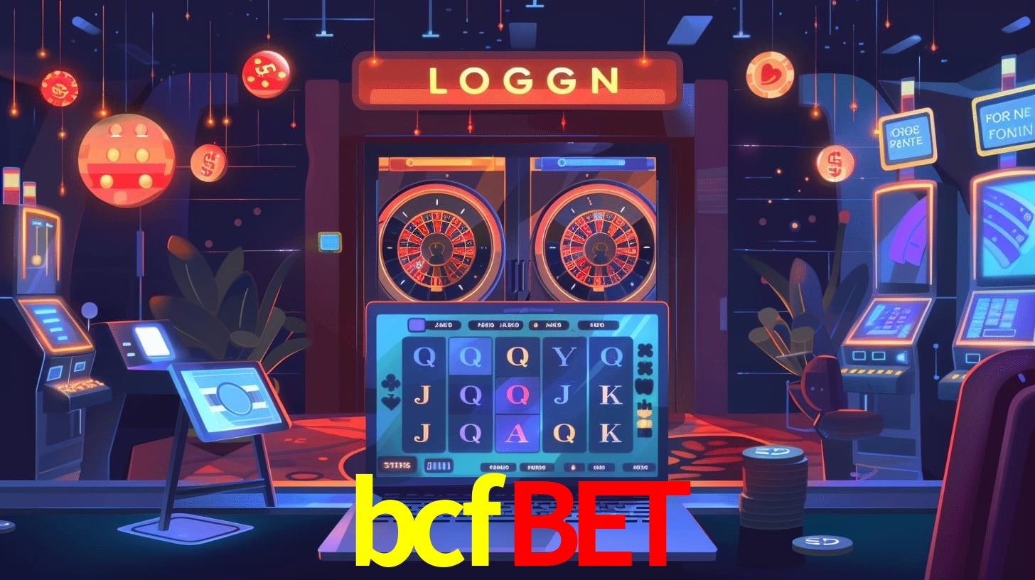 Imagem secundária de apoio para instalação do app bcfbet