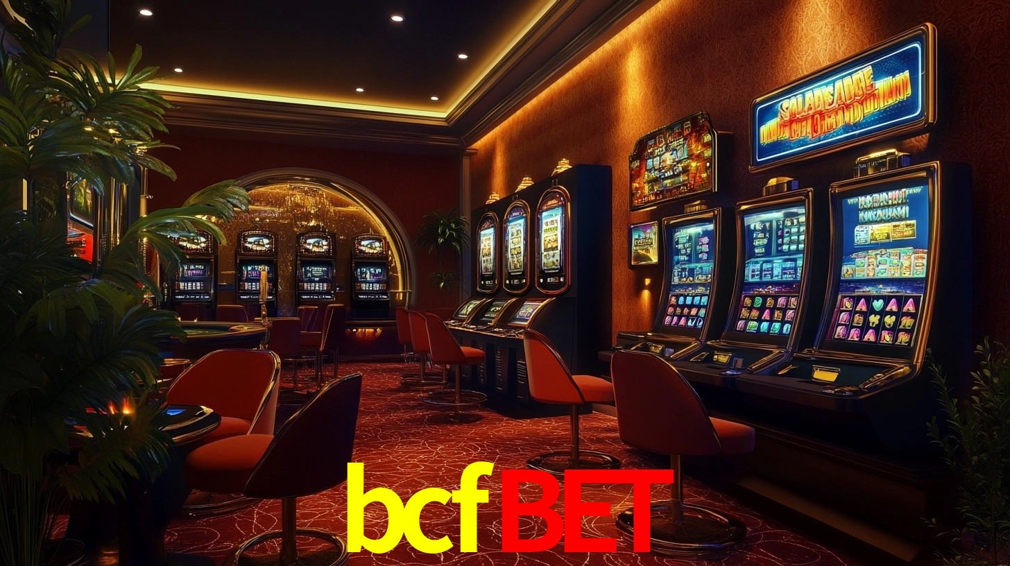 Tournaments bcfbet