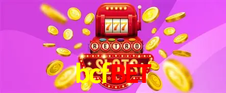 Apostas Esportivas na bcfbet: Um Guia Completo