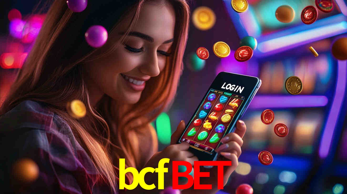bcfbet.com