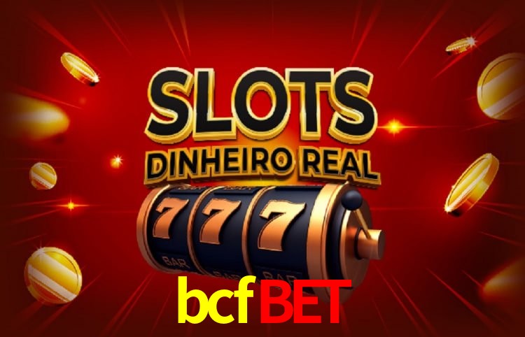 Coleção Premium de Slots bcfbet - NetEnt, Pragmatic Play, Evolution
