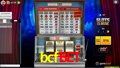 Apostas Esportivas na bcfbet: Um Guia Completo