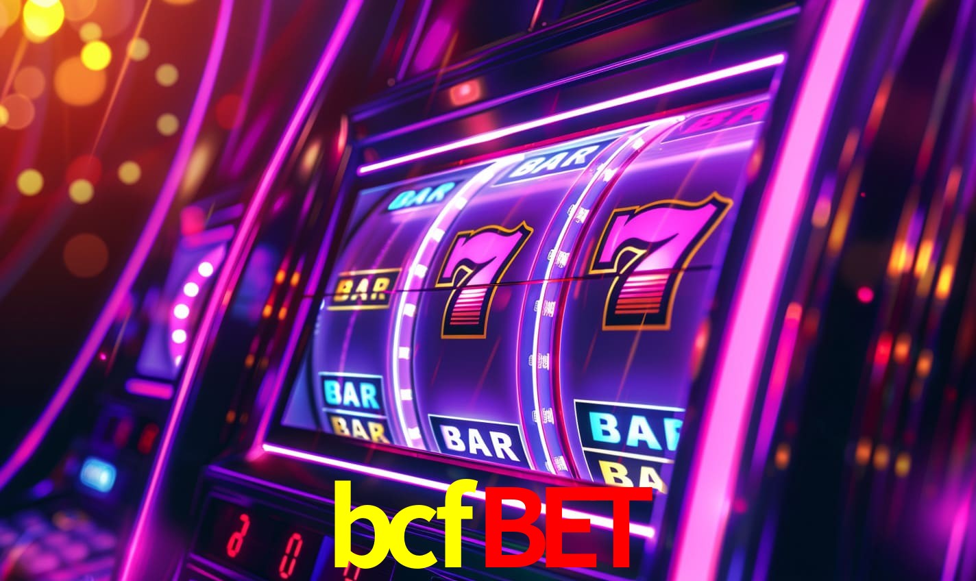 bcfbet: Seu Especialista em Apostas Esportivas Brasileiras