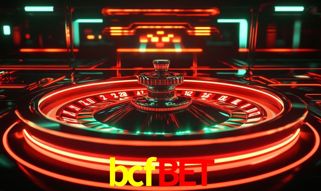 Descubra a Essência do bcfbet: Nossa História e Compromissos