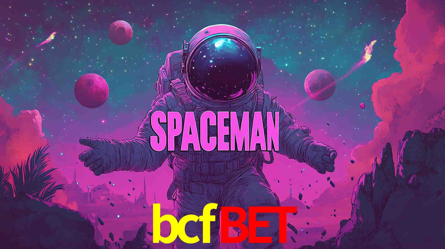 Descubra o Programa VIP da bcfbet: Vantagens Exclusivas para Jogadores