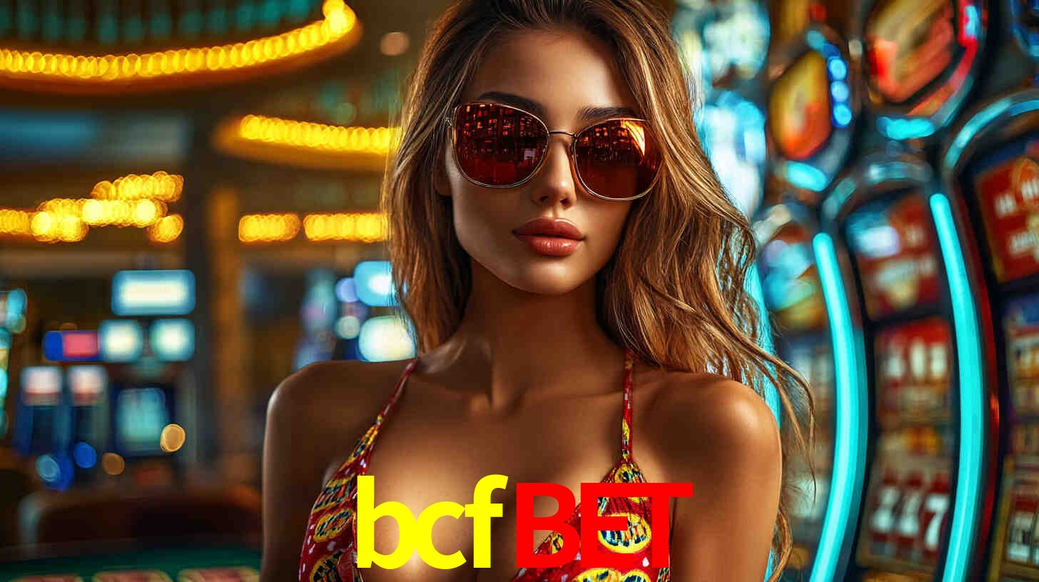Instant EasyPaisa bcfbet