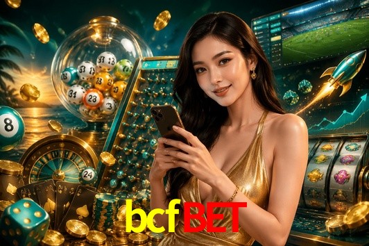 Flash Promotion bcfbet