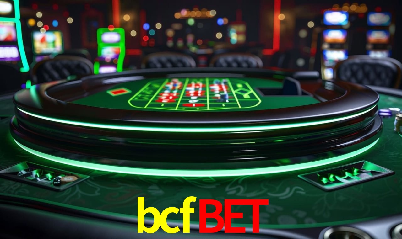 Jogos de Cassino ao Vivo
