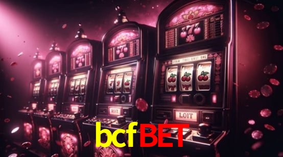 Casino VIP bcfbet