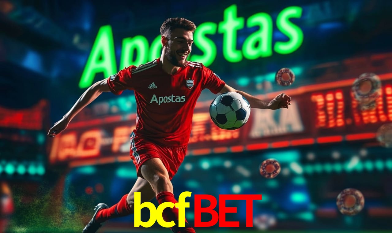Jogo Aviator bcfbet