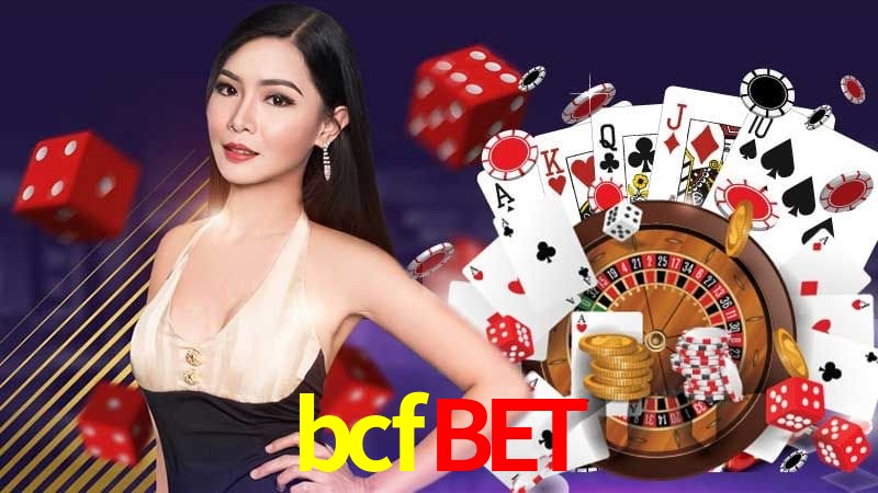 Jogo Spaceman bcfbet