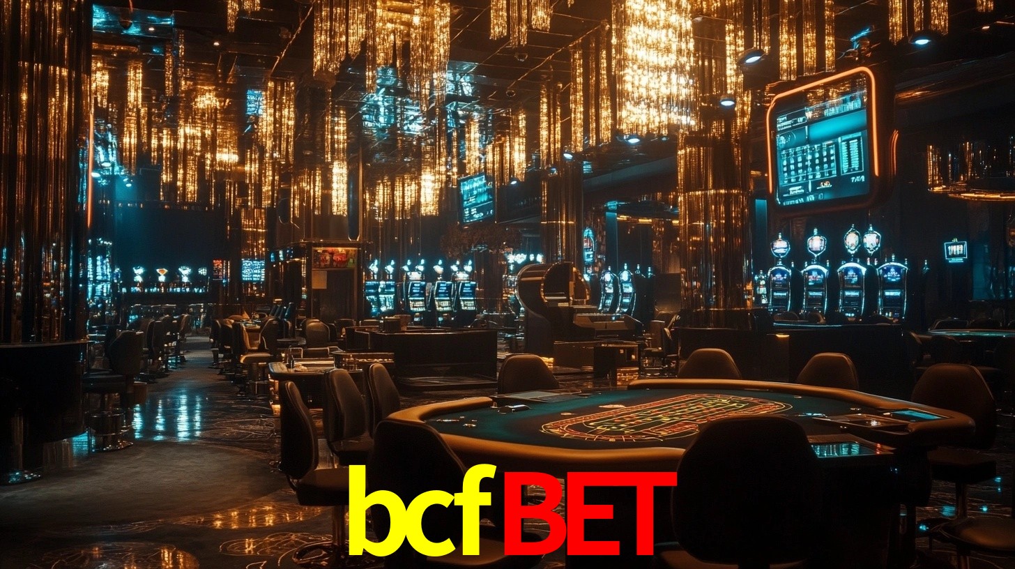 bcfbet apk