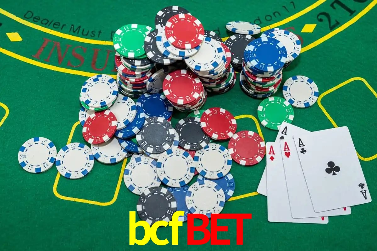 Apostas de Basquete bcfbet