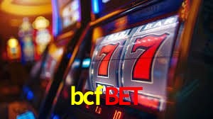 Promoção Relâmpago bcfbet
