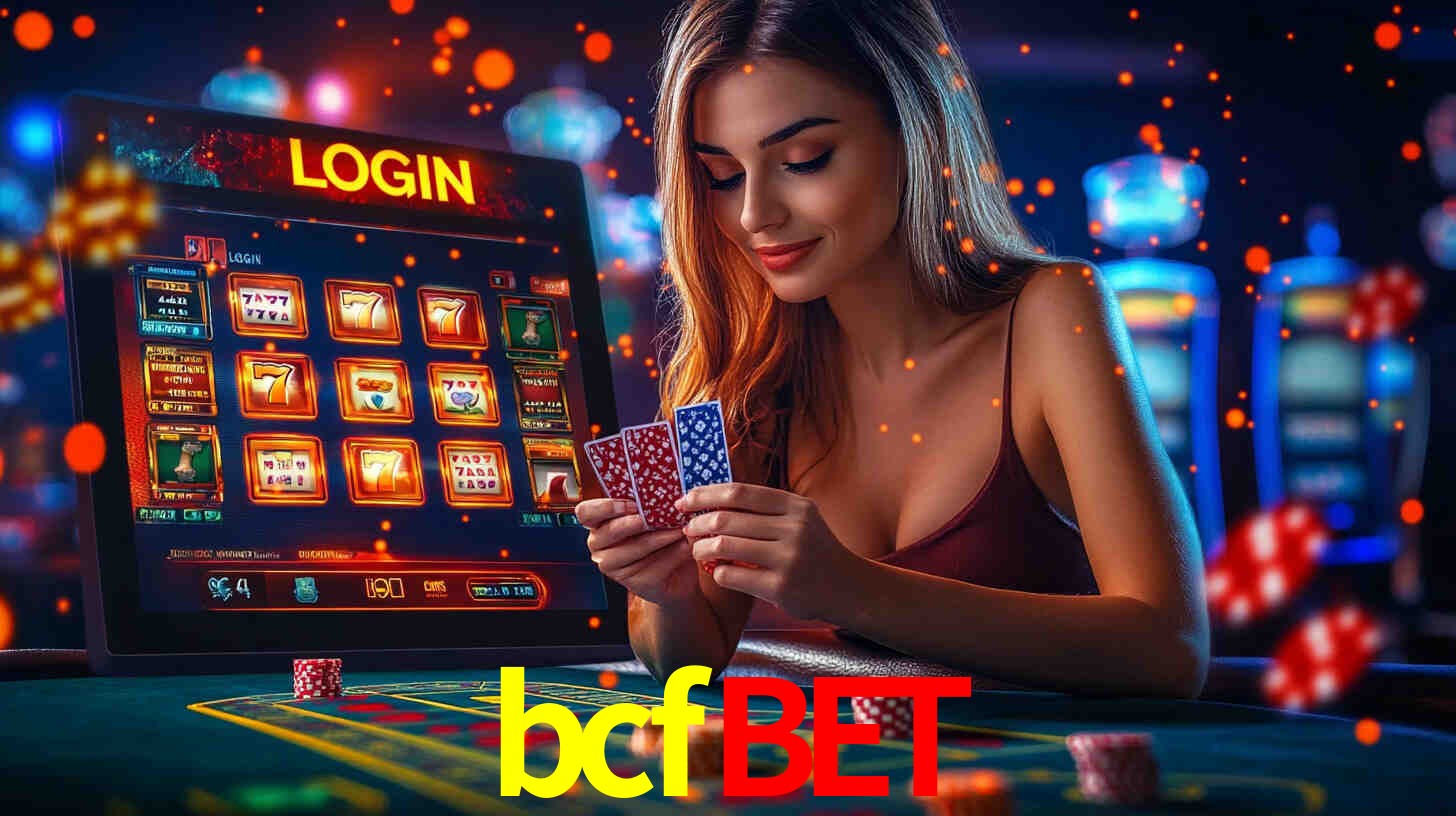 bcfbet apk