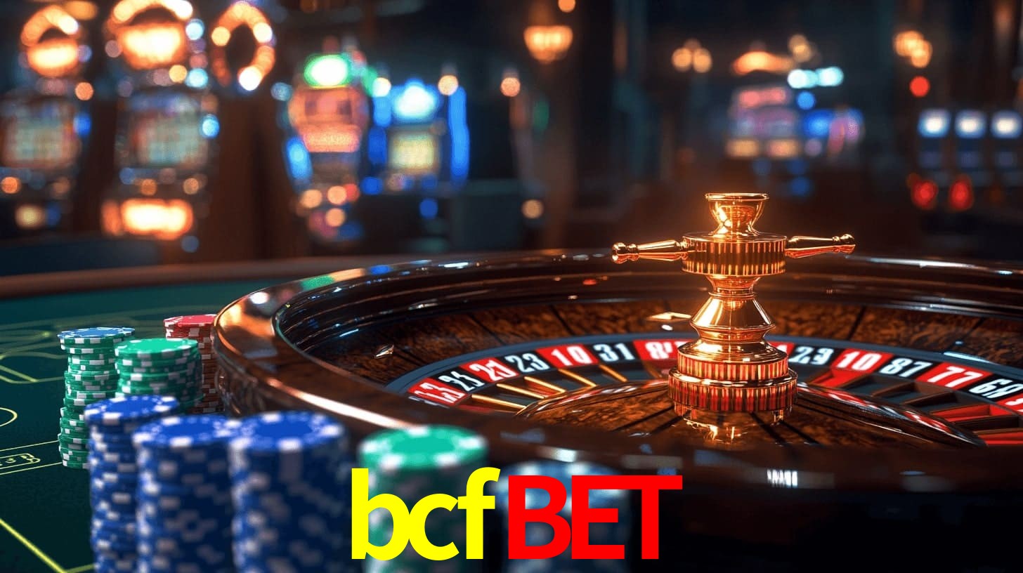 bcfbet,bcfbet.com