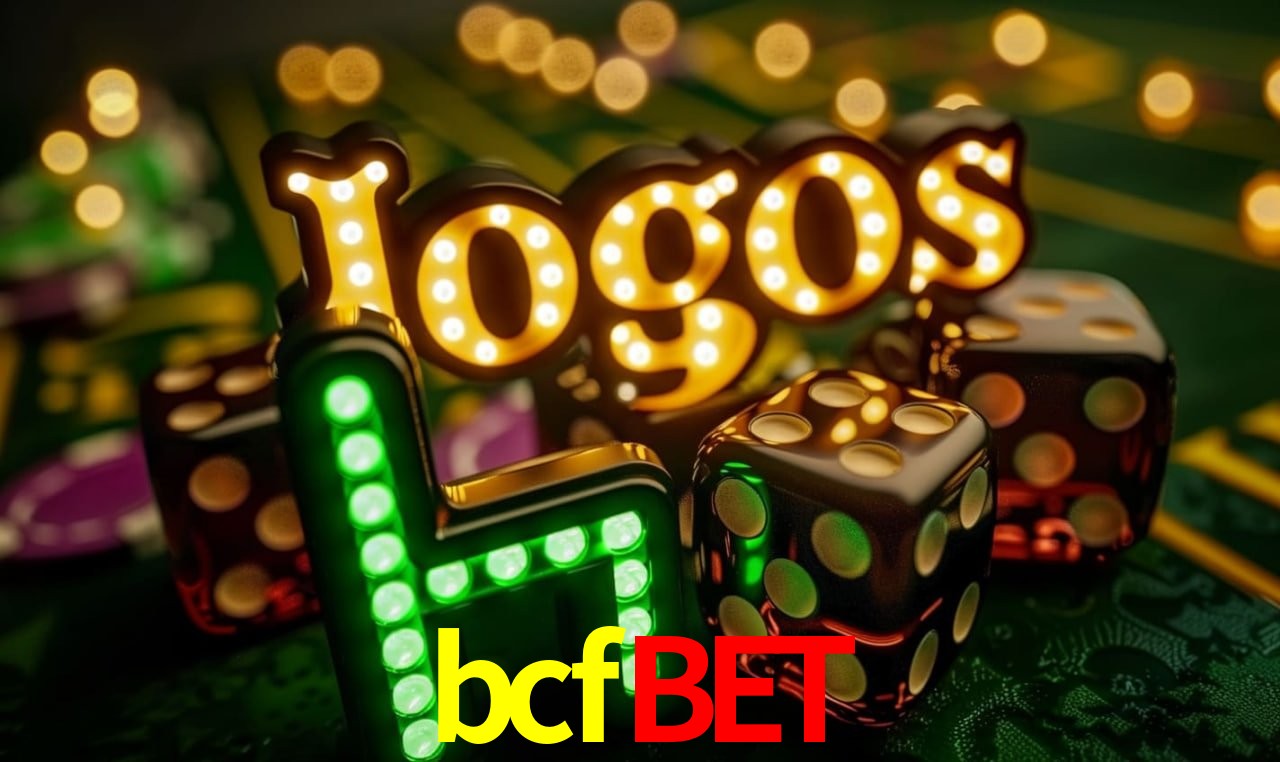 Segurança 2FA bcfbet